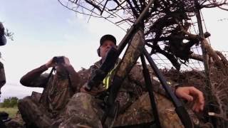 This season on Whitetail Diaries screenshot 4