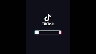 TikTok videoları.