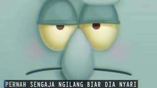 Download Lagu STORY WA AJG BANGET || DJ 30 DETIK MP3