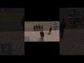 #nextrp #nextrpshorts #mta #gta