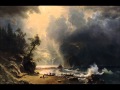 Antonín Dvořák - New World Symphony  Op. 95  - Largo