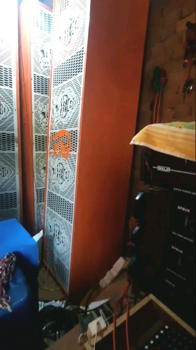 Peele Peele O More Raja (Tapori Dance Mix) #djpankajchandankiyari | Nana PatekarlRaaj Kumar DS16