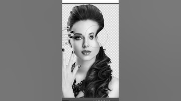 Liquify tool | Photoshop cool edits  #photoshop #photoshopeffects #manipulation #tutorial