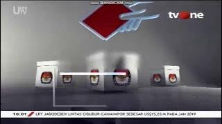 Download lagu OBB Kabar Pemilu 2019 Tvone