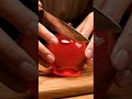 #asmr  #relaxing  #satisfyingcontent  #visualasmr