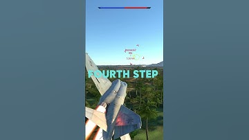 THE QUICKEST WAY TO RESEARCH IN WAR THUNDER