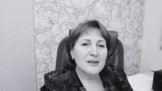 Каким должно быть обучение в сетевом бизнесе? Каким должно быть обучение в сетевом бизнесе?