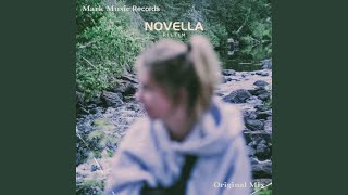 Novella - RILTIM