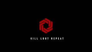 Kill Loot Repeat - Sunwell Frosthold - Thaddius 25