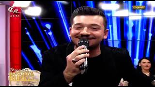 MURAT MATARACI++RUMELİ DOĞAN++SVATBA E GOLEMA+KATE KATERİNO MOME+OĞLAN OĞLAN RUMELİ POTPORİ TÜRKÜLER