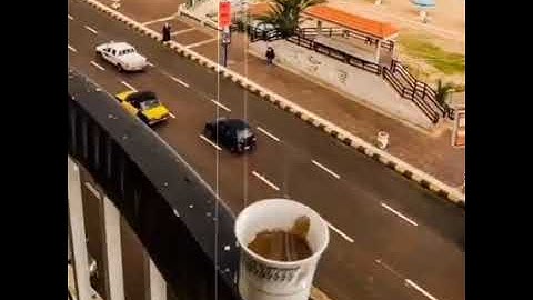 {أُولَٰئِكَ لَهُمْ عُقْبَى الدَّارِ}    روائع التلاوات      #قرآنا_عجبا   #المنشاوي