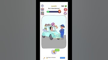 Hide My proof🤣🤣🤣#gamplay #gaming #viral #hidemyproof