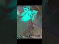 They Weight Grappled The Mek! - Ark: Survival Ascended