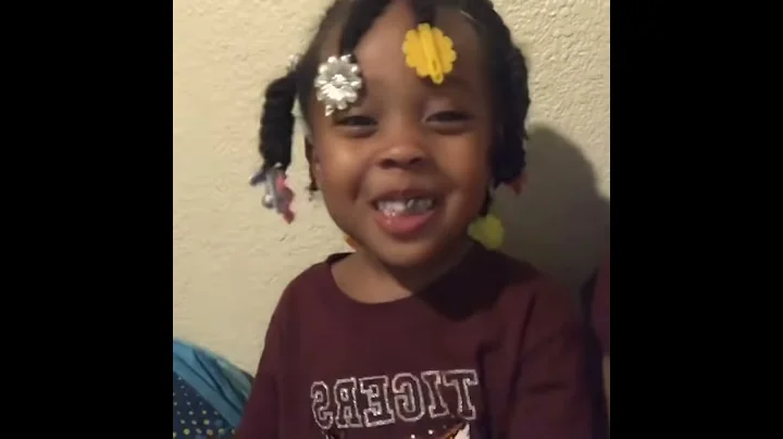 Mind the business that pays you