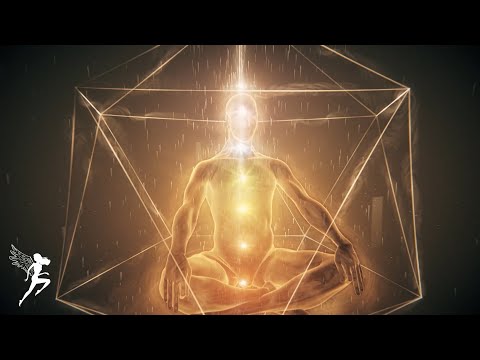 Música para Recibir Riqueza de Forma Inesperada | Atraer Abundancia de Dinero Urgente | 528 hz
