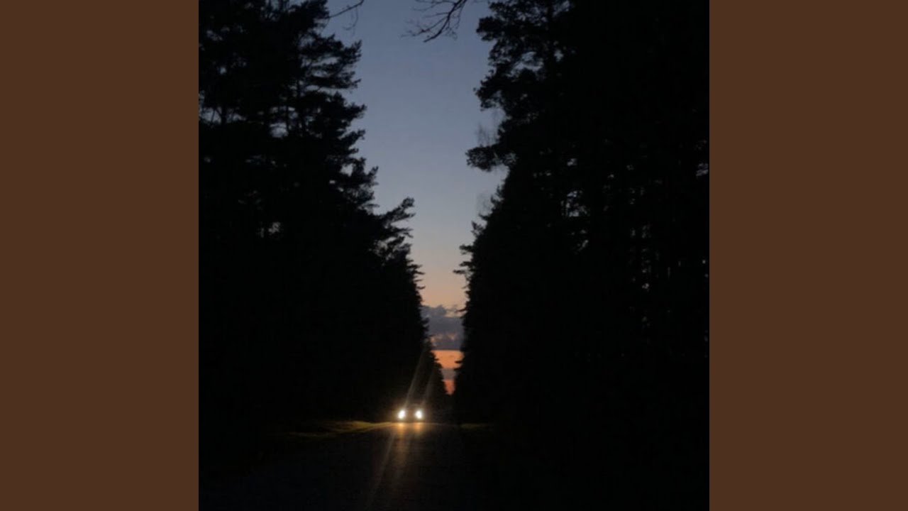 Watch Obsession on YouTube Watch Obsession on YouTube