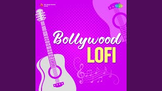 Kaho Naa Pyar Hai - LoFi - Udit Narayan, Alka Yagnik, The Keychangers