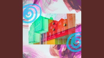 Stylish Backdrops for Accepting Change