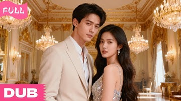 I Was Hated By My Husband And Son — But After Divorce, They Begged For My Forgiveness!