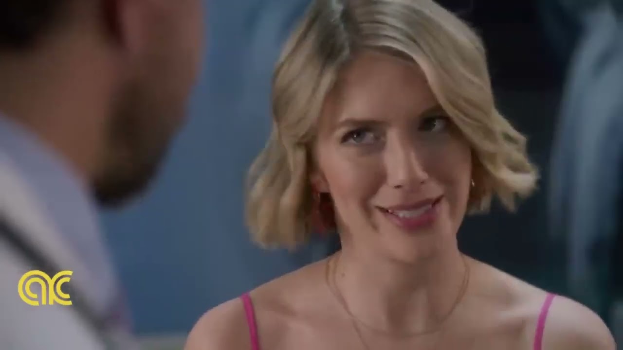 A Perfect Family Hid a Deadly Secret