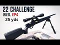 22 Challenge Wed Springfield 2020 Ep4