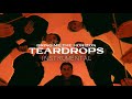 Bring Me The Horizon - Teardrops (instrumental)