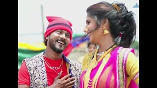 Aago karlyache maule Lyric-Music-Prashant Mhatre,Singer-Yogesh Agravkar 2021