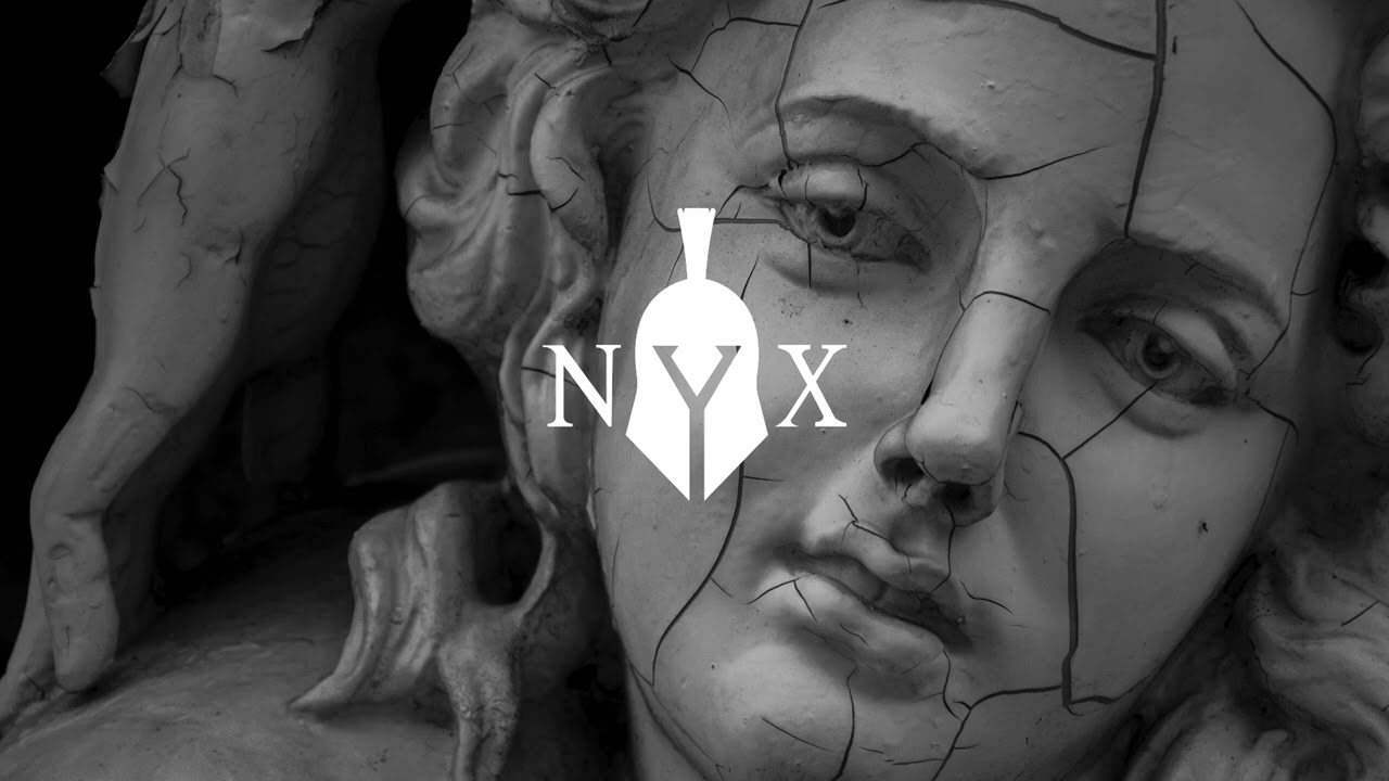 Tough Break - All Night (Extended Mix)