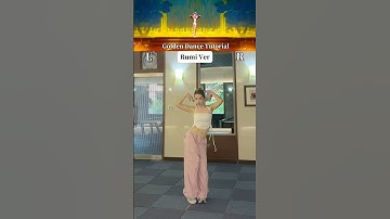 HUNTR/X - Golden Dance Tutorial| KPop Demon Hunters |#kpopdemonhunters #huntrix #Netflix #kpopdemon