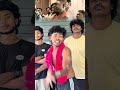 Vadi pulla vadi 🏃🏻‍♂️❤️‍🔥😭 #sivax #siva_x18