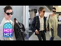 Anne hathaway et son poux adam shulman  la