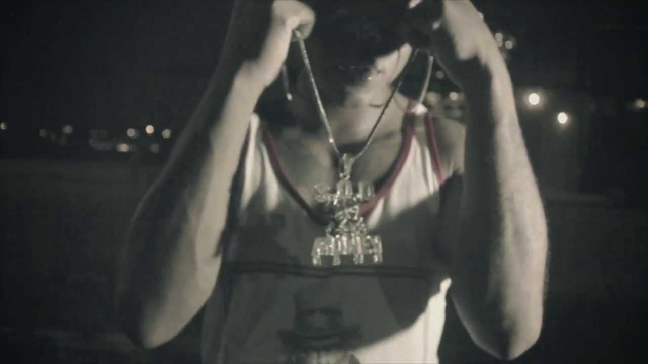 Watch AGOFF -Thru Da Trap (Music Video) on YouTube Watch AGOFF -Thru Da Trap (Music Video) on YouTube
