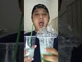 Satisfying Dubble Bubble ASMR 🍬 America’s Original Bubble Gum