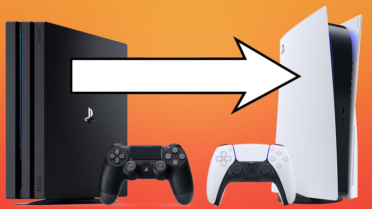 will save wizard work on ps5 will save wizard work on ps5