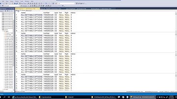 SQL Server Tempdb Internals & Monitoring (by Amit Bansal)