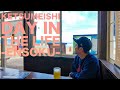 ケツメイシ DAY IN THE LIFE -ENSOKU-