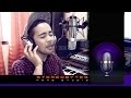 All i ask  adele cover by deepdip salas