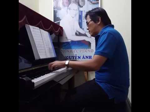 Video Dù Tình Yêu Đã Mất-Lời Tình Buồn (VTA) - youtube