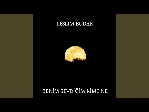 Kime Ne