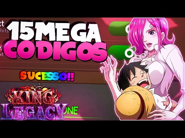 SAIU!! 22 MEGA CÓDIGOS *FUNCIONANDO* NO BLOX FRUITS (NOVO UPDATE 17.3  DEZEMBRO 2022) - Roblox 