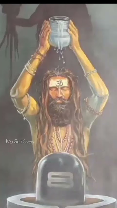 Sivan motivation speech tamil Mahadev whatsapp status #sivan_whatsapp_status_tamil #mahadev