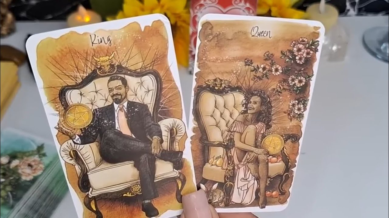 Uau 👏O que você PROVOCA e DESPERTA nesse alguém  vai te surpreender ✨️❤️‍🔥