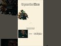 Тоже иногда хочется?#shorts #shortsvideo #dota2 #dota2shorts #axe  #dota2meme #dota2fun