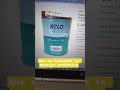 REPARAR PINTURA DE UN AUTO PRODUCTOS A COMPRAR PARA PROYECTOS PEQUEÑOS...#pintura #reparación#fyp