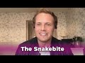 Outlander -The Snakebite