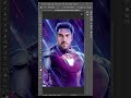 Face Swipe Tutorial in Photoshop #photoshop #photoshoptutorial #photoshoptutoria #editing