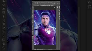 Face Swipe Tutorial in Photoshop #photoshop #photoshoptutorial #photoshoptutoria #editing