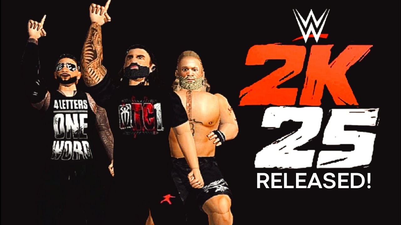 [𝟐𝟖𝟎𝐌𝐁] 𝐖𝐑𝟑𝐃 𝟐𝐊𝟐𝟓 𝐋𝐄𝐆𝐀𝐂𝐘 𝐄𝐃𝐈𝐓𝐈𝐎𝐍 - 𝐖𝐑𝟑𝐃 𝐌𝐎𝐃 𝐃𝐎𝐖𝐍𝐋𝐎𝐀𝐃 𝐋𝐈𝐍𝐊 𝐌𝐄𝐃𝐈𝐀𝐅𝐈𝐑𝐄- 𝐖𝐑𝟑𝐃 𝐌𝐄𝐃𝐈𝐀𝐅𝐈𝐑𝐄 𝐃𝐎𝐖𝐍𝐋𝐎𝐀𝐃