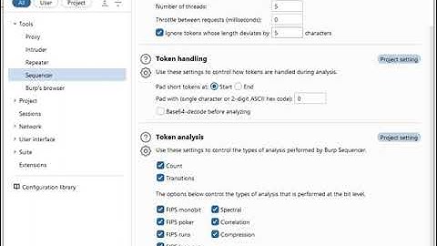 06.  Burp sequencer HD