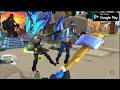 Tegra Zombie Island Gameplay Walkthrough (Android & iOS)